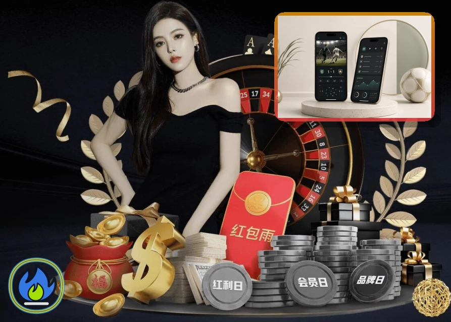 亚星官网 世界杯专题服务