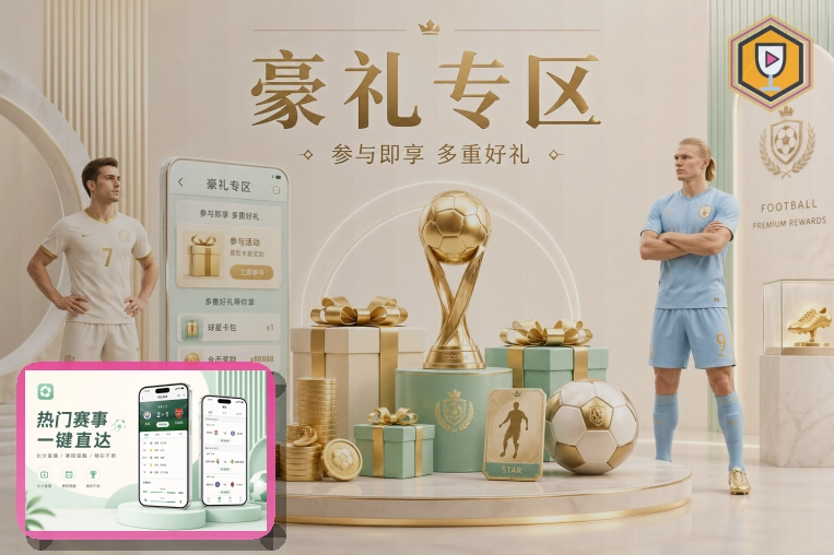 美加墨世界杯球迷观赛与旅行路线指南